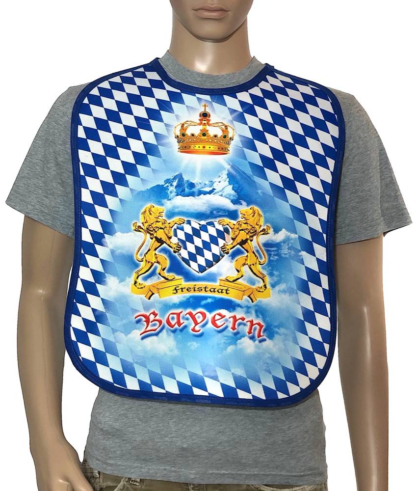 Latz Fr Erwachsene Lustig