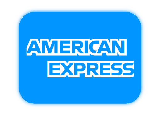 American Express