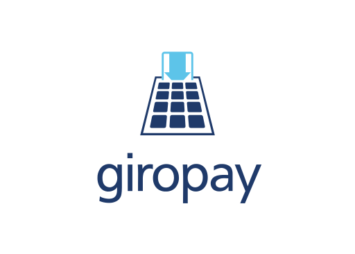 Giropay